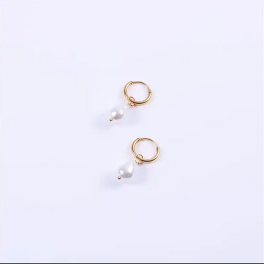 Madison EARRING