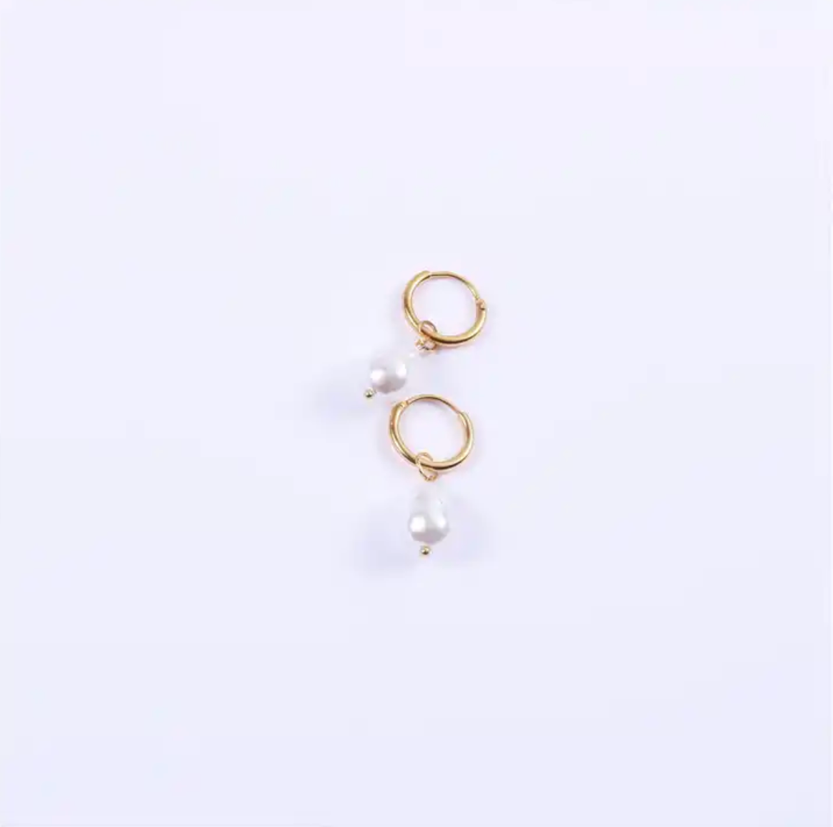 Madison EARRING