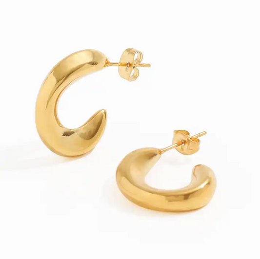 Cora EARRING