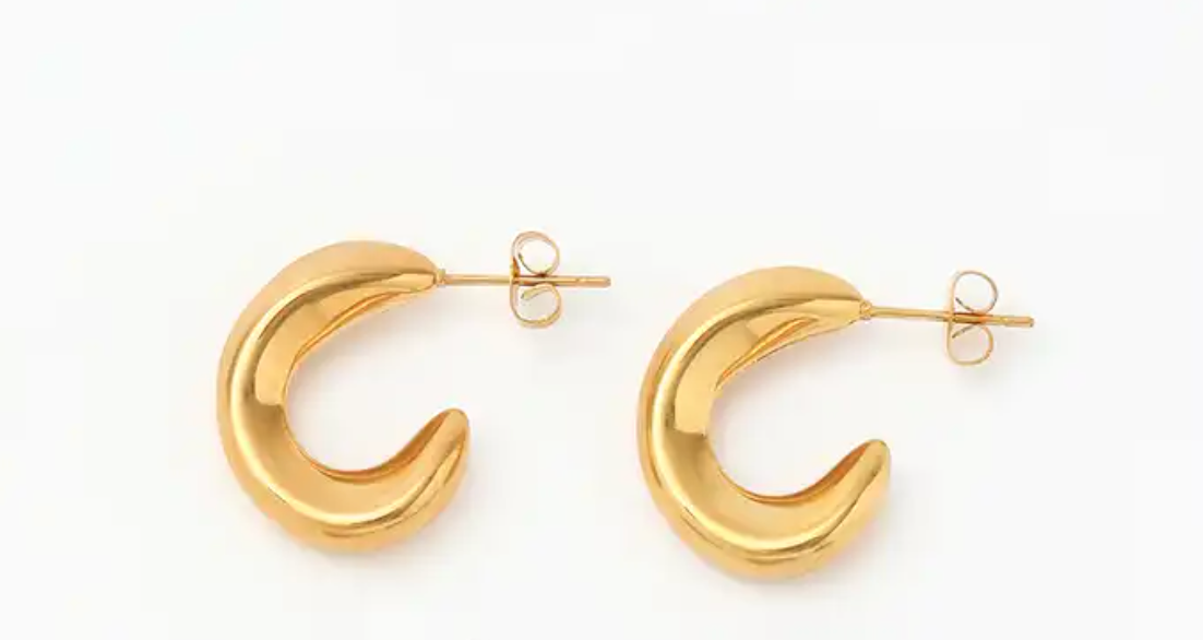 Cora EARRING